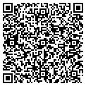 QR code with Phoebe Kessler Csw contacts