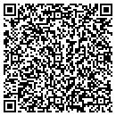 QR code with Edward L Fields MD contacts