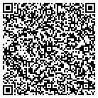 QR code with Consolidated House Keeping contacts