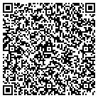 QR code with Port Jeff Chrysler Plymouth Je contacts