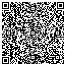 QR code with Wireless Wizard contacts