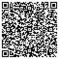 QR code with Matthew A Frank contacts