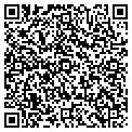 QR code with Brian S Yonks DC PC contacts