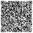 QR code with University Towers Assocs contacts
