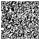 QR code with Ardex Corp contacts