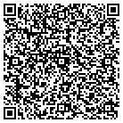 QR code with American Precision Mntnc Inc contacts