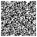 QR code with Is 62 Ditmars contacts