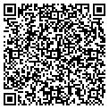 QR code with Four Way Pallet Corp contacts