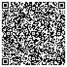 QR code with Creative Image Builders Inc contacts