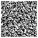 QR code with Giclee Unique Apparel contacts