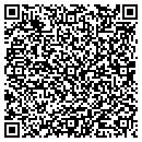 QR code with Pauline's Grocery contacts