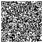 QR code with Highland Falls Police Department contacts