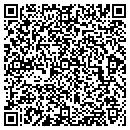 QR code with Paulmark Printing Inc contacts