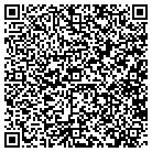 QR code with L&S Computer Tutors Inc contacts