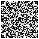 QR code with Time Consulting contacts