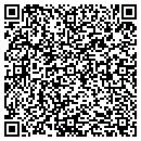 QR code with Silverware contacts