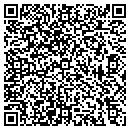 QR code with Saticos Parent P Store contacts
