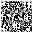 QR code with Southern California Steam Clng contacts