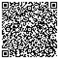 QR code with Sculpture Review contacts