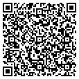 QR code with Refectory contacts
