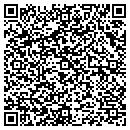 QR code with Michaels Copier Service contacts