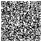 QR code with Westec Interactive Security contacts