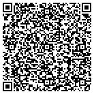 QR code with Jefferson Mailing Lists contacts