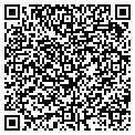 QR code with Naunihal Singh Dr contacts