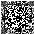 QR code with PCC Call Center Services Inc contacts