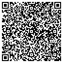 QR code with Exotic Gems contacts