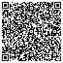 QR code with Mazur Carp & Rubin PC contacts