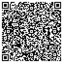 QR code with Shaul Arieli contacts