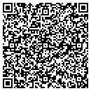 QR code with Graphic Product Package Design contacts