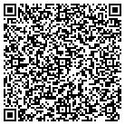 QR code with C&H Electronic Recovery I contacts
