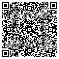 QR code with Sunoco Mart contacts