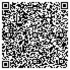 QR code with Nalpantidis Efstathios contacts