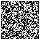QR code with Mount Kisco Florists & Nursery contacts