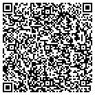 QR code with American Sports Corp contacts