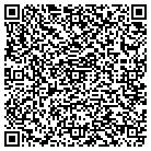 QR code with Shiffrin Meisel & Co contacts