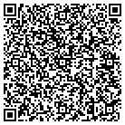 QR code with Atlas Automotive Repairs contacts