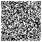 QR code with Felger's Service Station contacts