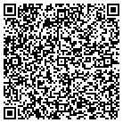 QR code with North Shore Speech & Language contacts