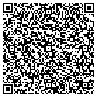 QR code with On The Level Construction contacts