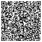 QR code with Better Community Civic Assn contacts