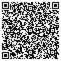 QR code with Art Studio contacts