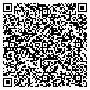 QR code with Crown Lighting Corp contacts