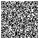 QR code with Brown Read contacts