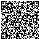 QR code with Horowitz & Ullman contacts