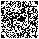 QR code with Highgate Medical Group contacts