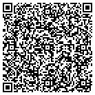 QR code with Plaster Fun Time Plus contacts